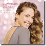03-09-2015 - mix1_de - Dominique Lacasa.png
